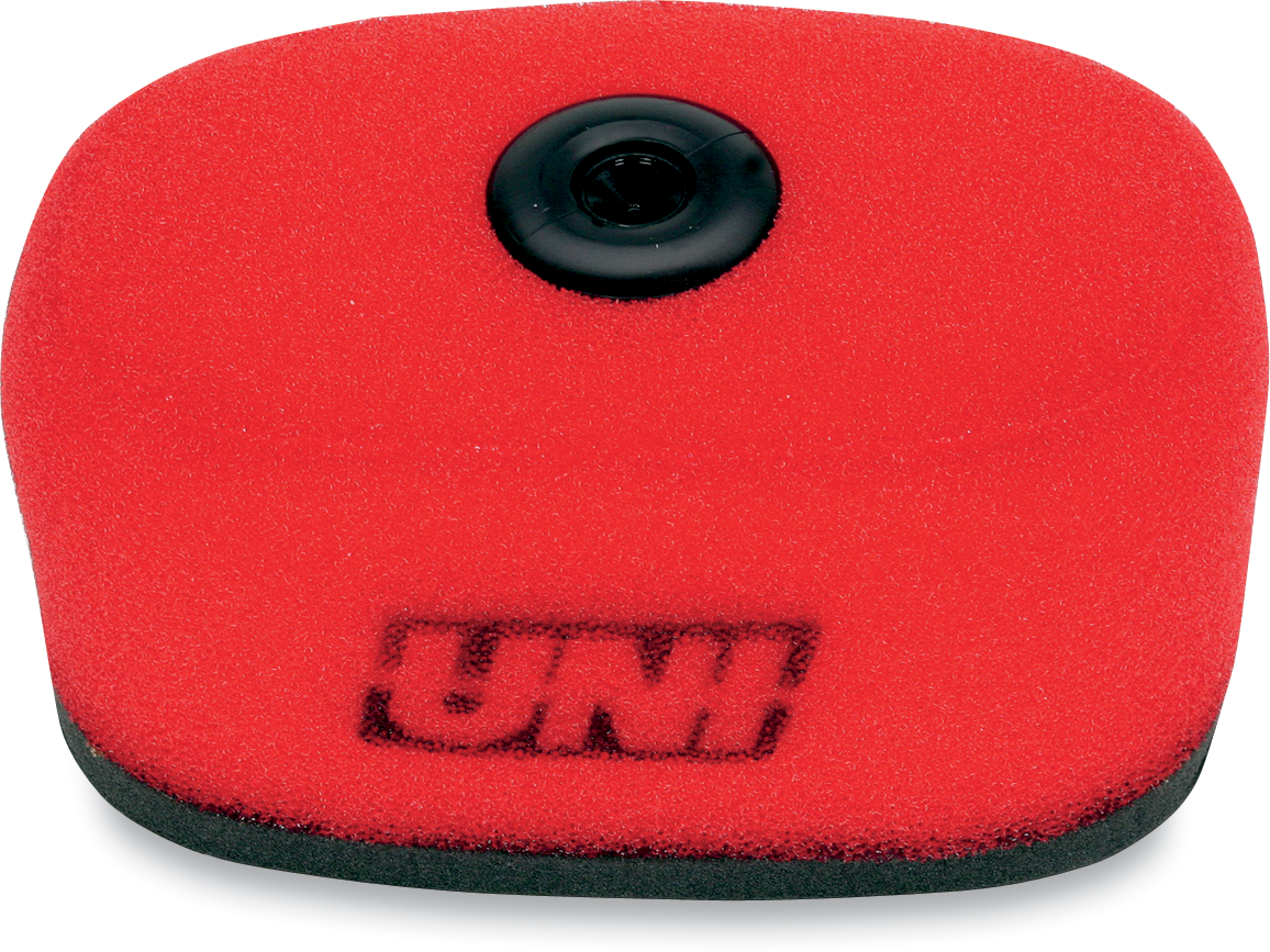 UNI FILTER Air Filter - Honda