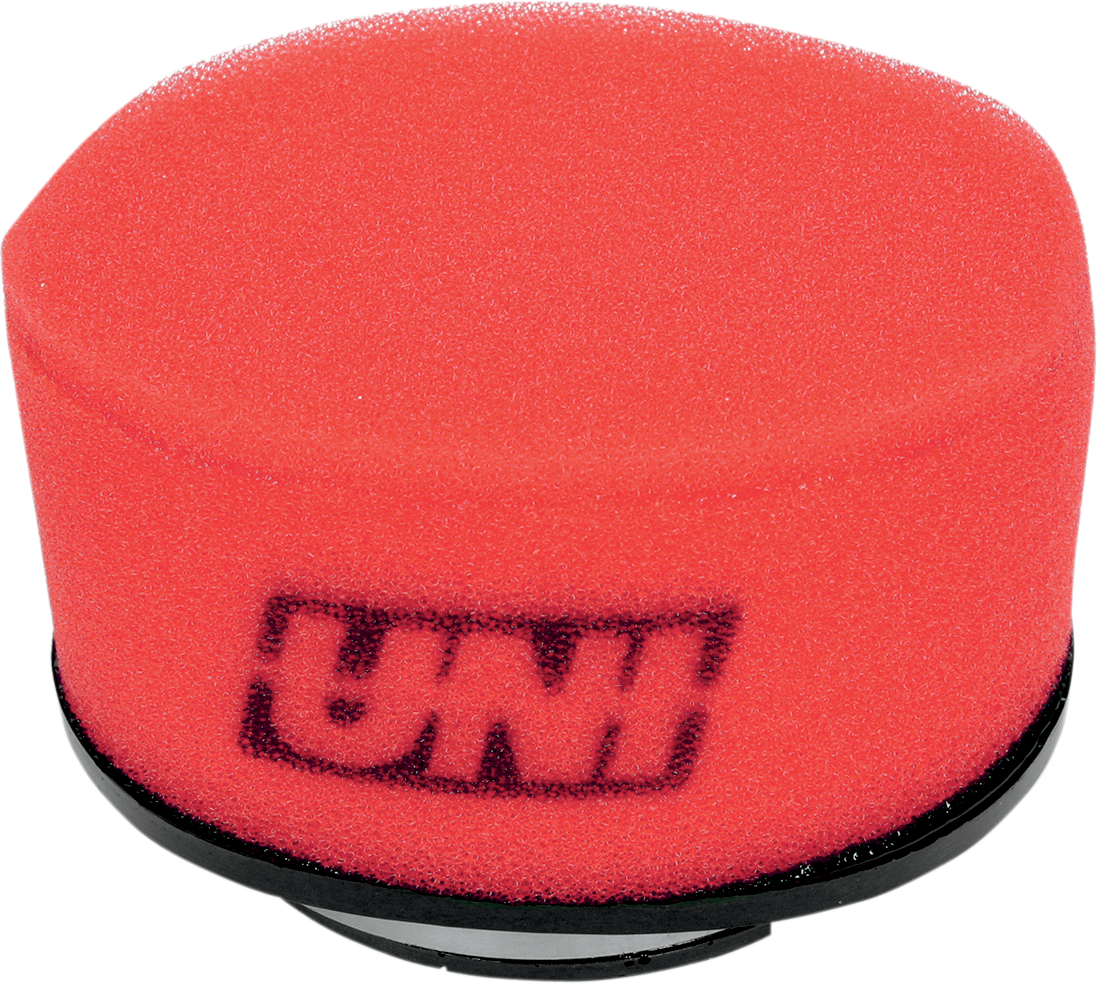 MOOSE OFFROAD Air Filter - Suzuki - Image 2