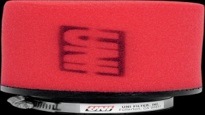 UNI FILTER UNI FIL ATC200/350X