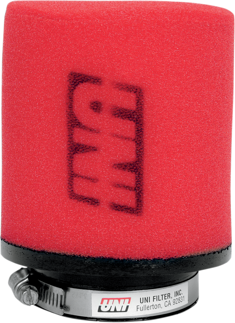 MOOSE OFFROAD Air Filter - Kawasaki - Image 2