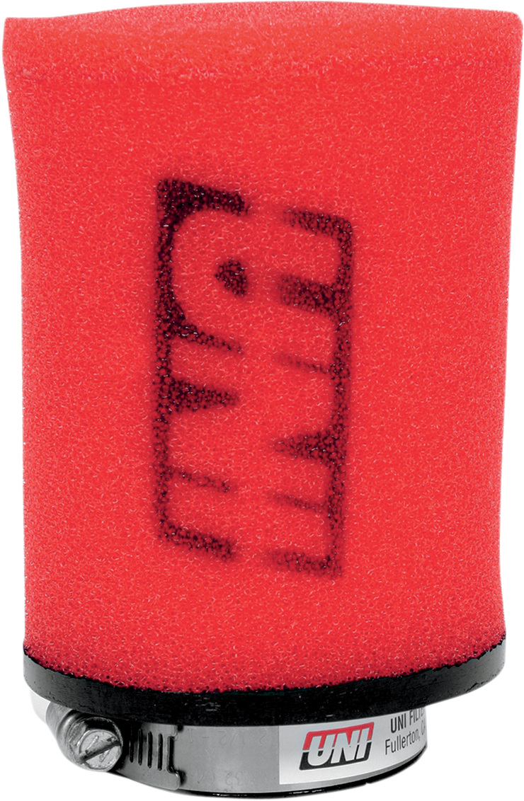 MOOSE OFFROAD Air Filter - Kawasaki - Image 2