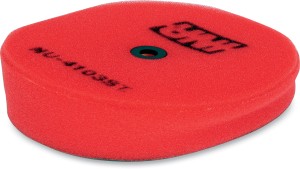 Shopping Cart, Shopping Cart