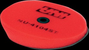 Shopping Cart, Shopping Cart