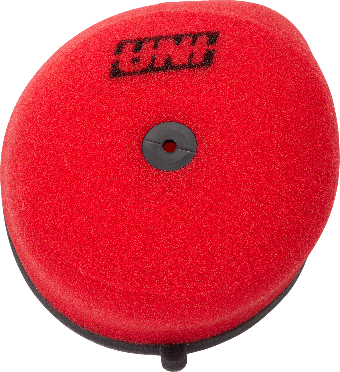 MOOSE OFFROAD Air Filter - Kawasaki - Image 2