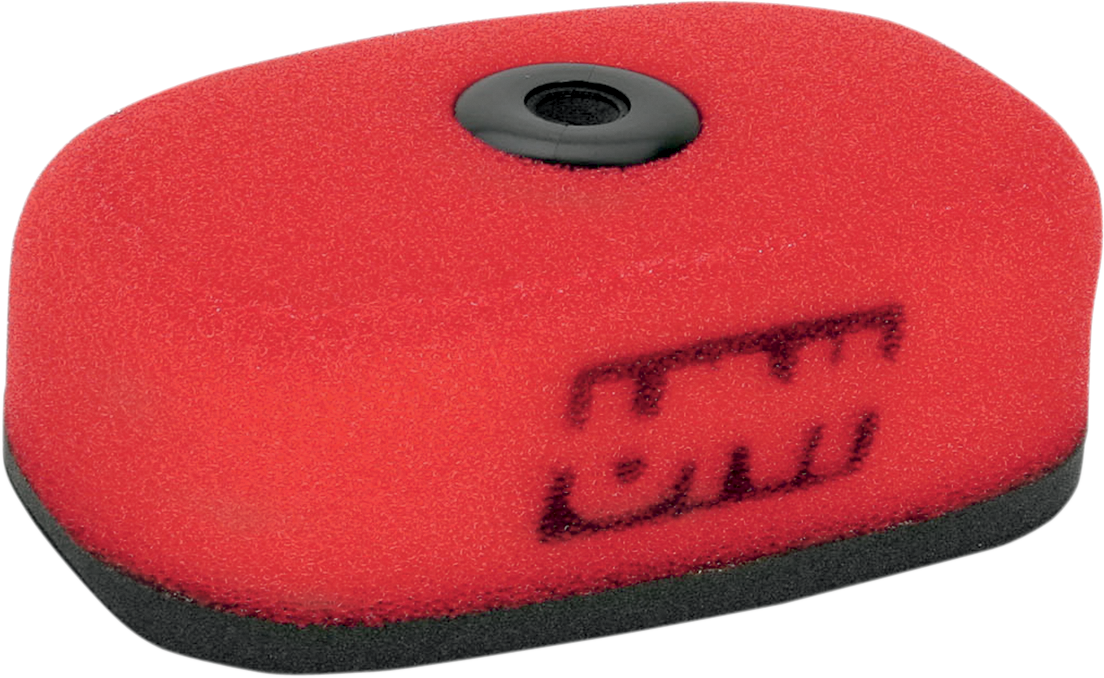 UNI FILTER Air Filter - Honda