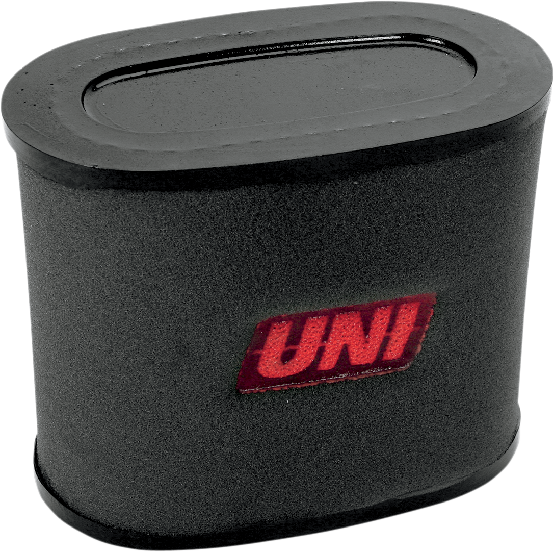 UNI FILTER Replacement OEM Air Filter - Honda