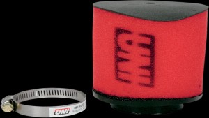 Shopping Cart, Shopping Cart