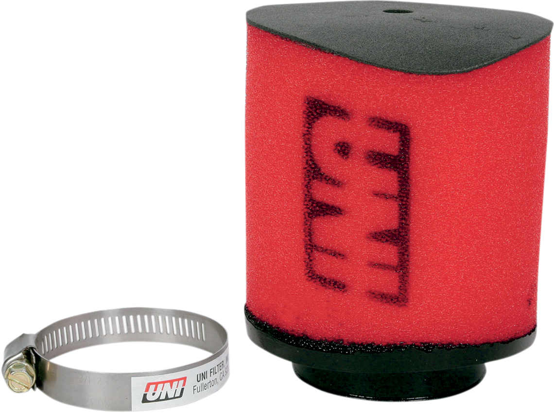 UNI FILTER Air Filter - Honda