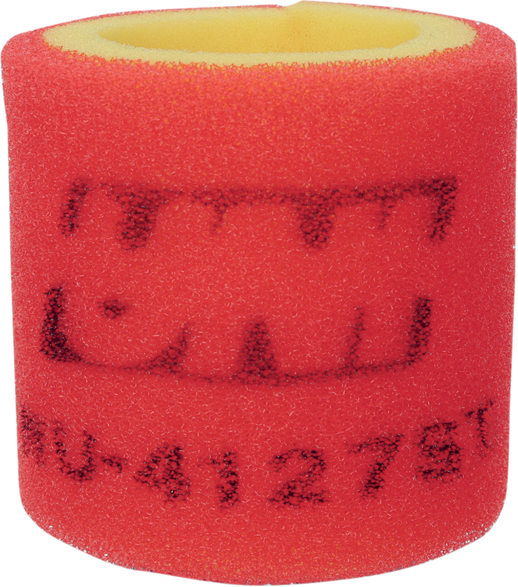 MOOSE OFFROAD Air Filter - Suzuki - Image 2