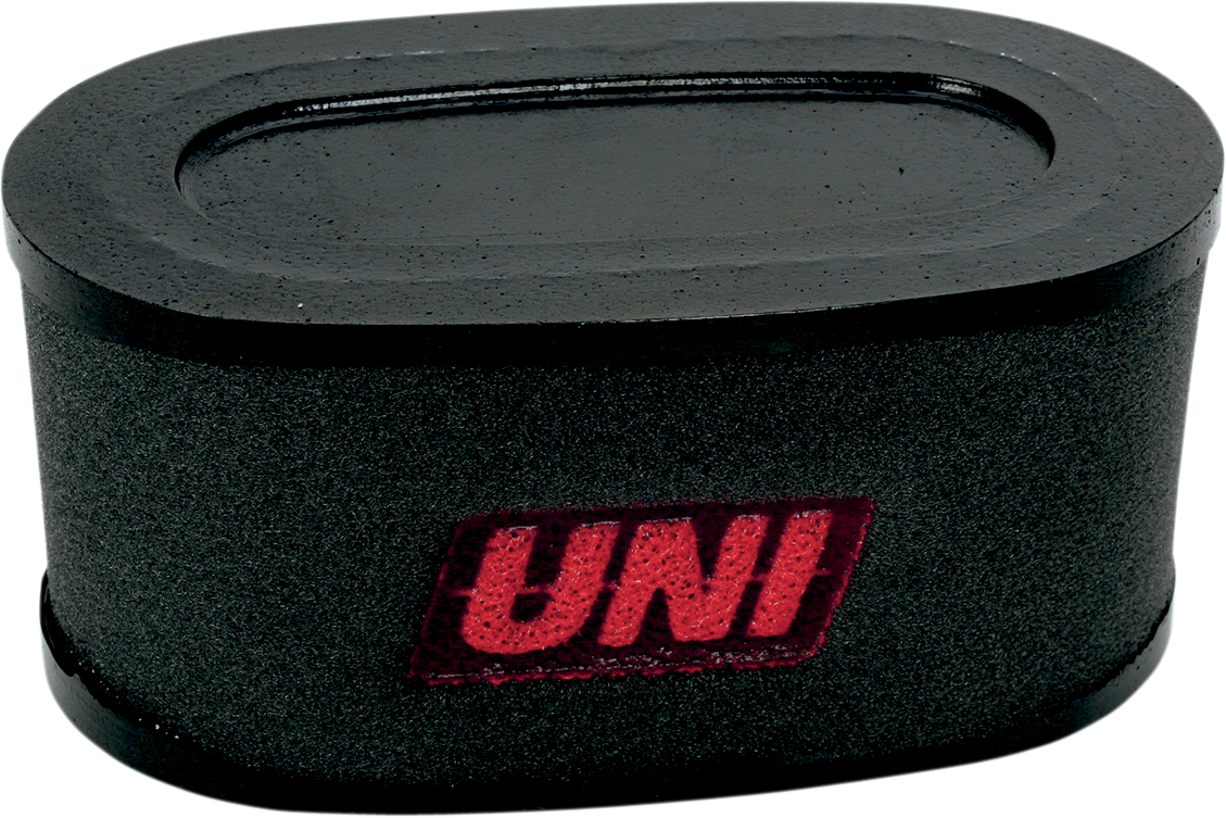 UNI FILTER Replacement OEM Air Filter - Honda
