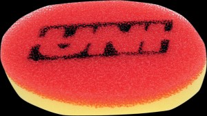 Shopping Cart, Shopping Cart