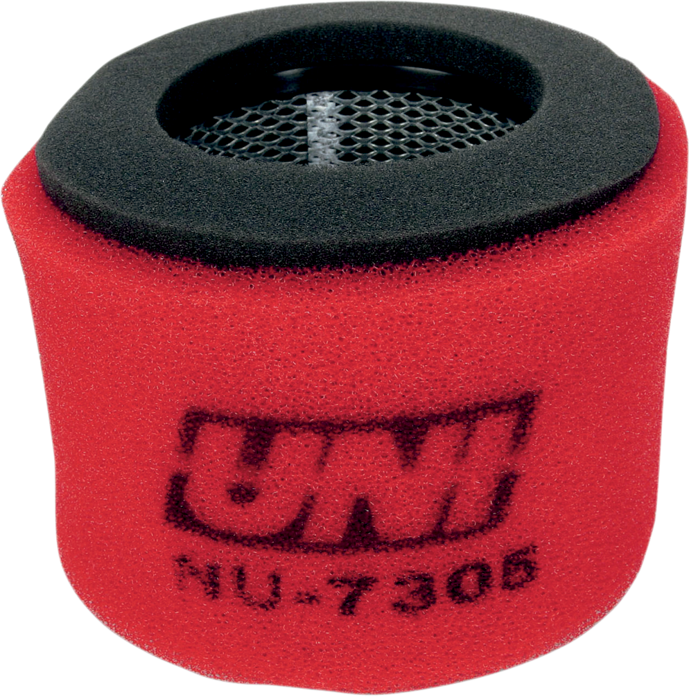 MOOSE OFFROAD Air Filter - Honda - Image 2