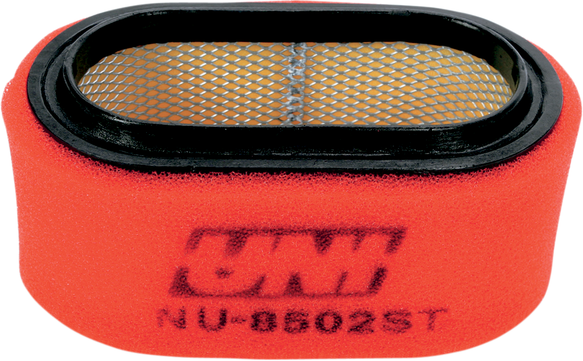 MOOSE OFFROAD Air Filter - Yamaha - Image 2