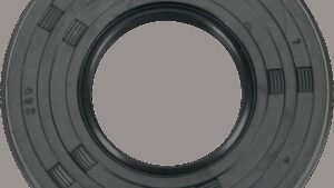 VERTEX Oil Seal - 30 mm x 62 mm x 7 mm - Polaris/Ski-Doo