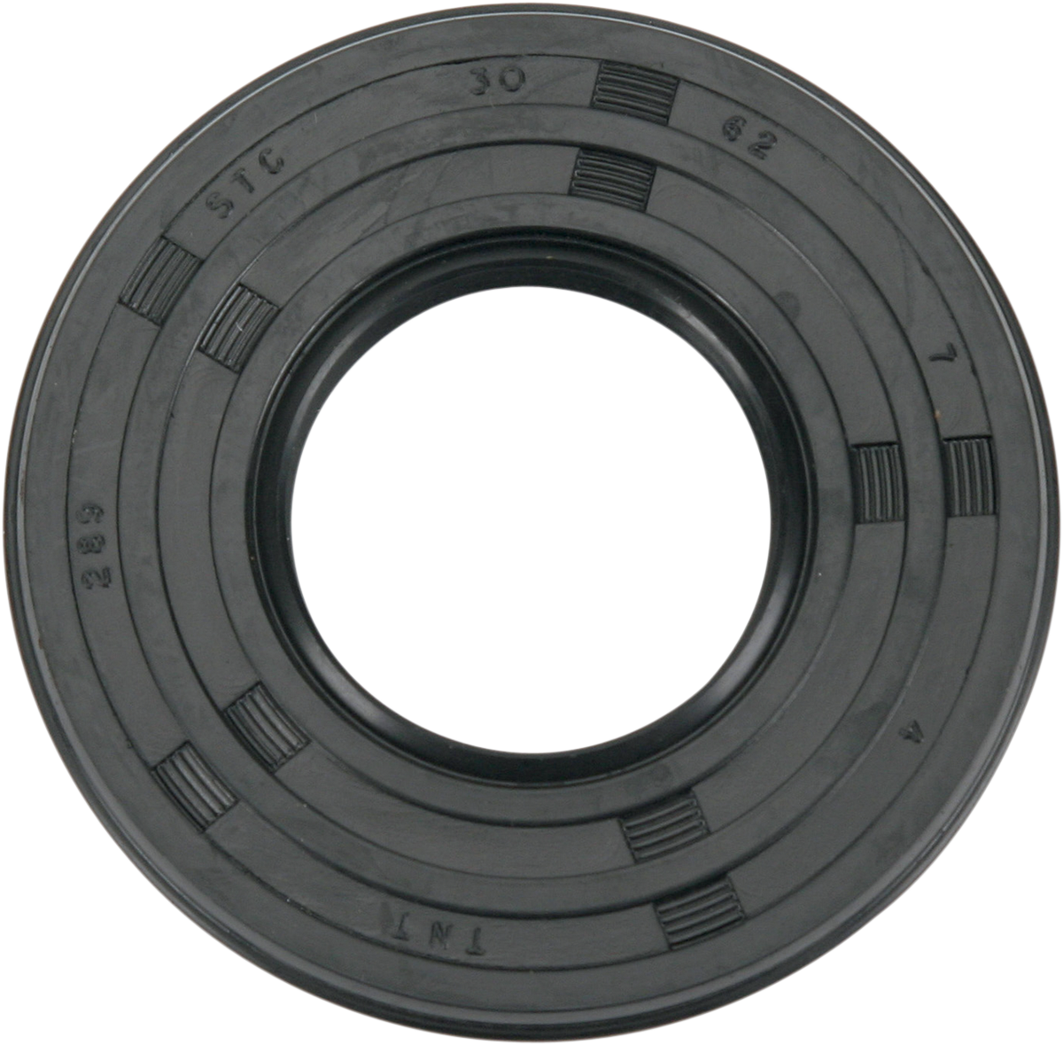 VERTEX Oil Seal - 30 mm x 62 mm x 7 mm - Polaris/Ski-Doo