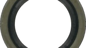 VERTEX Oil Seal - 35 mm x 50 mm x 8 mm - Kawasaki