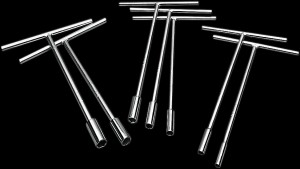 Shopping Cart, Shopping Cart