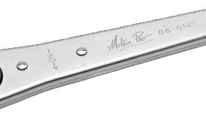 MOTION PRO Wrench - Ratchet Plug