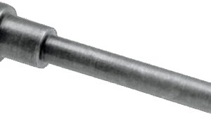 MOTION PRO Pin - Replacement/Chain Breaker