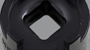 MOTION PRO Spanner - Oil Filter/Clutch Hub