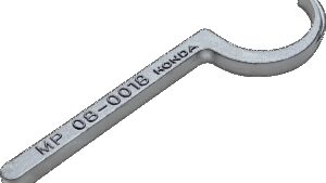 MOTION PRO Valve Shim Tool - Valve Adjuster - Honda