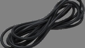 MOTION PRO Replacement Hose Set - SyncPro™ Carb Tuner