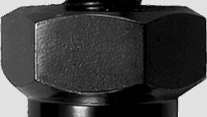 MOTION PRO Flywheel Puller - External Thread - M27 x 1.0