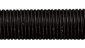 MOTION PRO Flywheel Puller - External Thread - M16 x 1.5