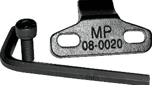 MOTION PRO Valve Shim Tool - Valve Adjuster - Yamaha