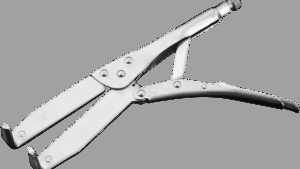 MOTION PRO Holding Tool - Clutch