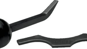 MOTION PRO Valve Shim Tool - Valve Adjuster - Kawasaki