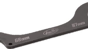 MOTION PRO Wrench - Shock Collar/Spanner