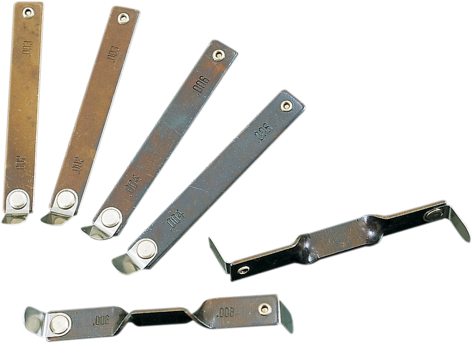 ATLANTIS Flush Kit - Cooling System - Standard - Polaris Virage/Genesis - Image 2