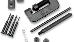 MOTION PRO Tool - Chain Breaker/Chain Riveting