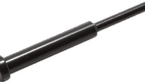 MOTION PRO Replacement Pin - Chain Riveting Tool - 3 mm