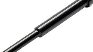 MOTION PRO Replacement Pin - Chain Riveting Tool - 4 mm