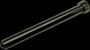 Shopping Cart, Shopping Cart