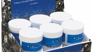 PRO CIRCUIT Assembly Lube - 1 U.S fl oz. - 12 Pack Display