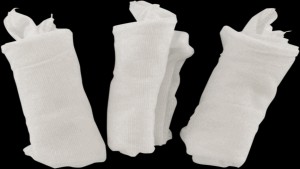 Shopping Cart, Shopping Cart