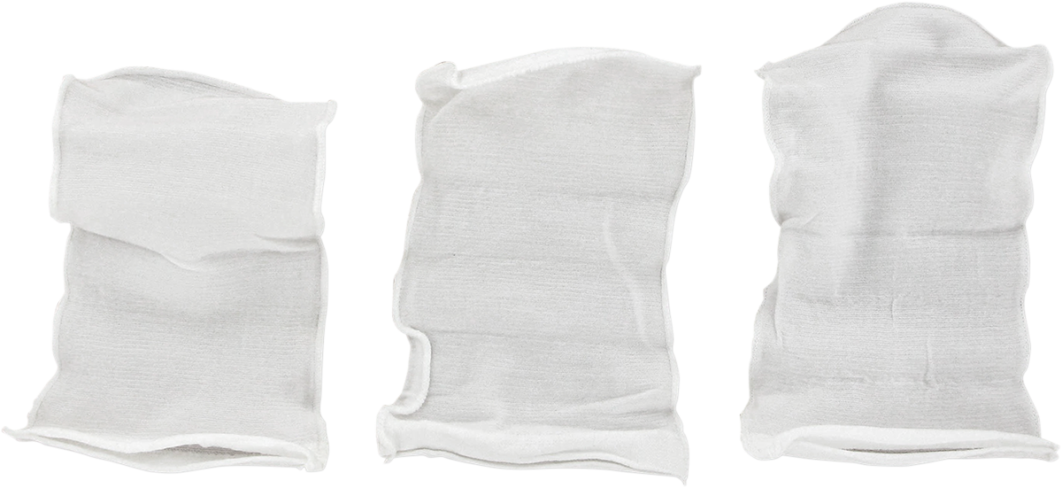 MOOSE OFFROAD Air Filter - Honda - Image 2