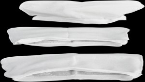 PC RACING FILTERSKINS