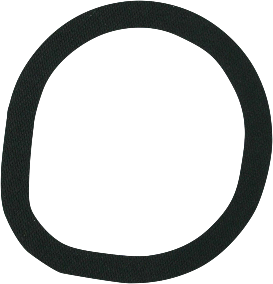 PC RACING Air Filter Gasket - Pro Seal - Suzuki/Yamaha