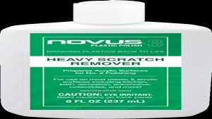 Shopping Cart, Shopping Cart