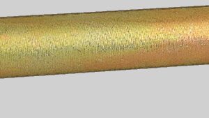 EPI Clutch Puller - Primary - Yamaha