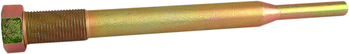 EPI Clutch Puller - Primary - Yamaha