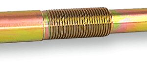 EPI Clutch Puller - Primary - Polaris