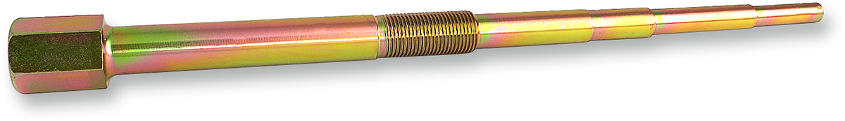 EPI Clutch Puller - Primary - Polaris