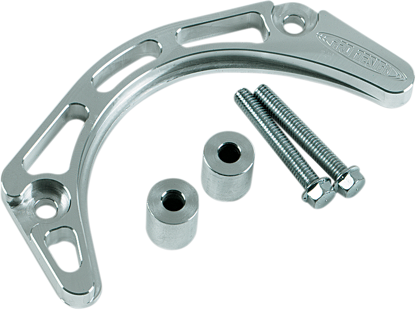 PRO DESIGN Case Guard - LT-Z 400