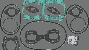 VERTEX Full Top End Gasket Kit - Sea-Doo