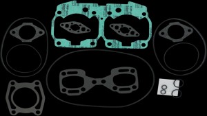 Shopping Cart, Shopping Cart